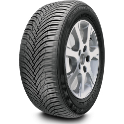MAXXIS 155/65R 13 73T TL AP-3 All Seas. OSEBNA VOZILA